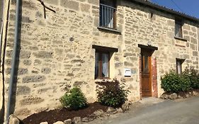 Maison de charme